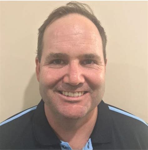 fully promoted rocklea
